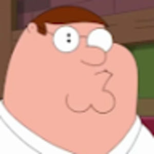 Meet your Posher, Ruby